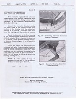 1954 Ford Service Bulletins 2 006.jpg